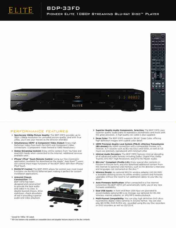 Pioneer Blu-ray Player BDP-33FD-page_pdf